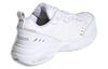 Adidas Wmns Strutter 'White Clear Pink' Women's FY8492