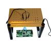 LED BDM Frame 2in1 Testing For BDM100 Fgte-ch Chip Tunning BDM Frame