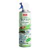 Multi-Purpose Air Conditioner Cleaner & Deodorizer