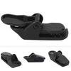 30Pcs Set Tent Awning Clamp Teeth Shaped Canopy Clip Anchor Gripper Tighten Tool Outdoor Camp Hiking Kit