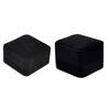 1 Stück Schmuck Ring Ohrring Halskette Armband Aufbewahrungsbox Organizer Vitrine
