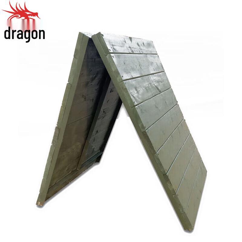 K9 Obstacle Course Training Kit