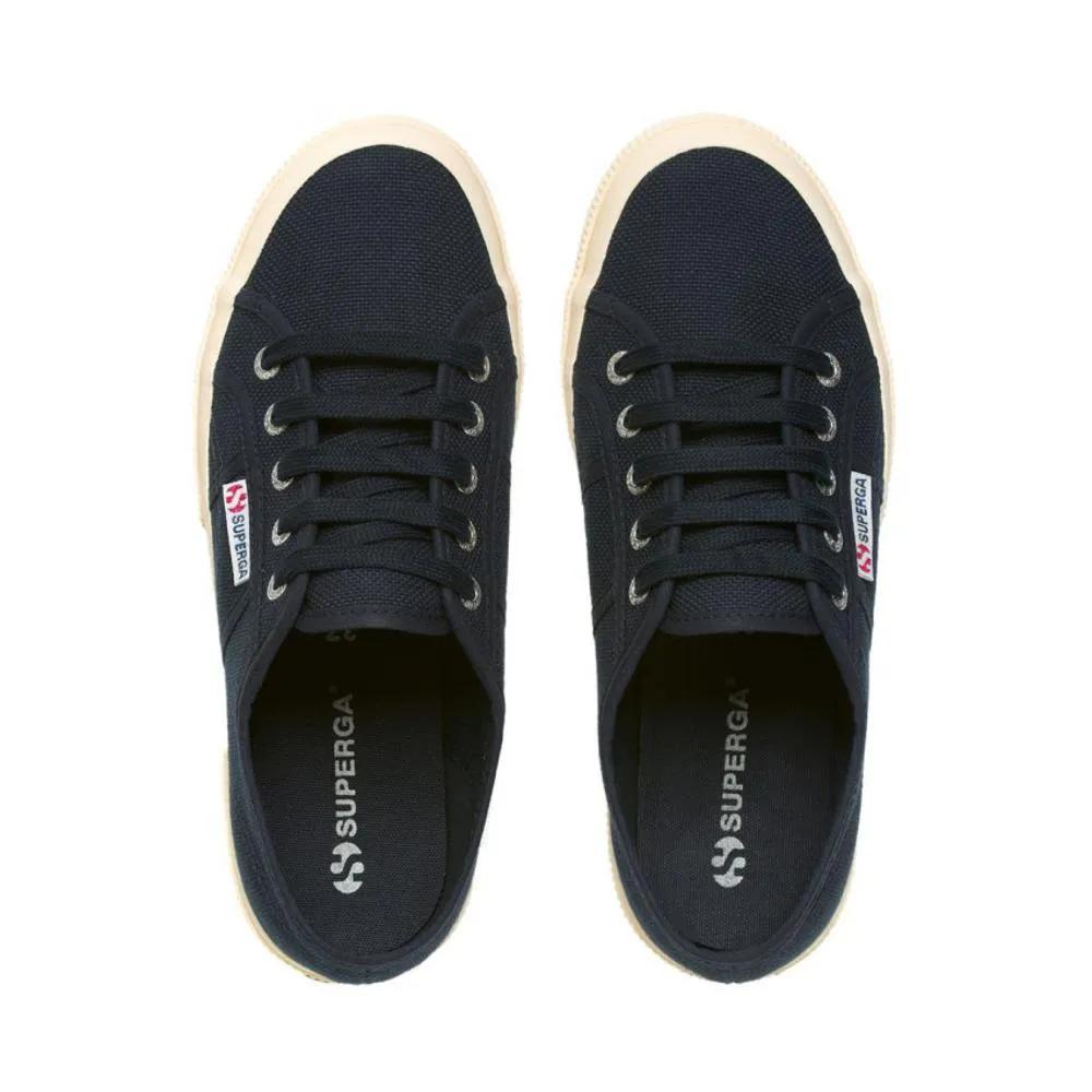Superga Sneakers 2750 Classic