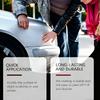 Repair Pen for Car Paint, Shoes, Luggage, Helmets, Badminton Rackets, Durable Long-Lasting Restorer