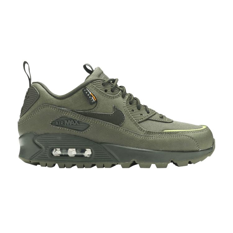 Nike Air Max 90 Surplus Cargo