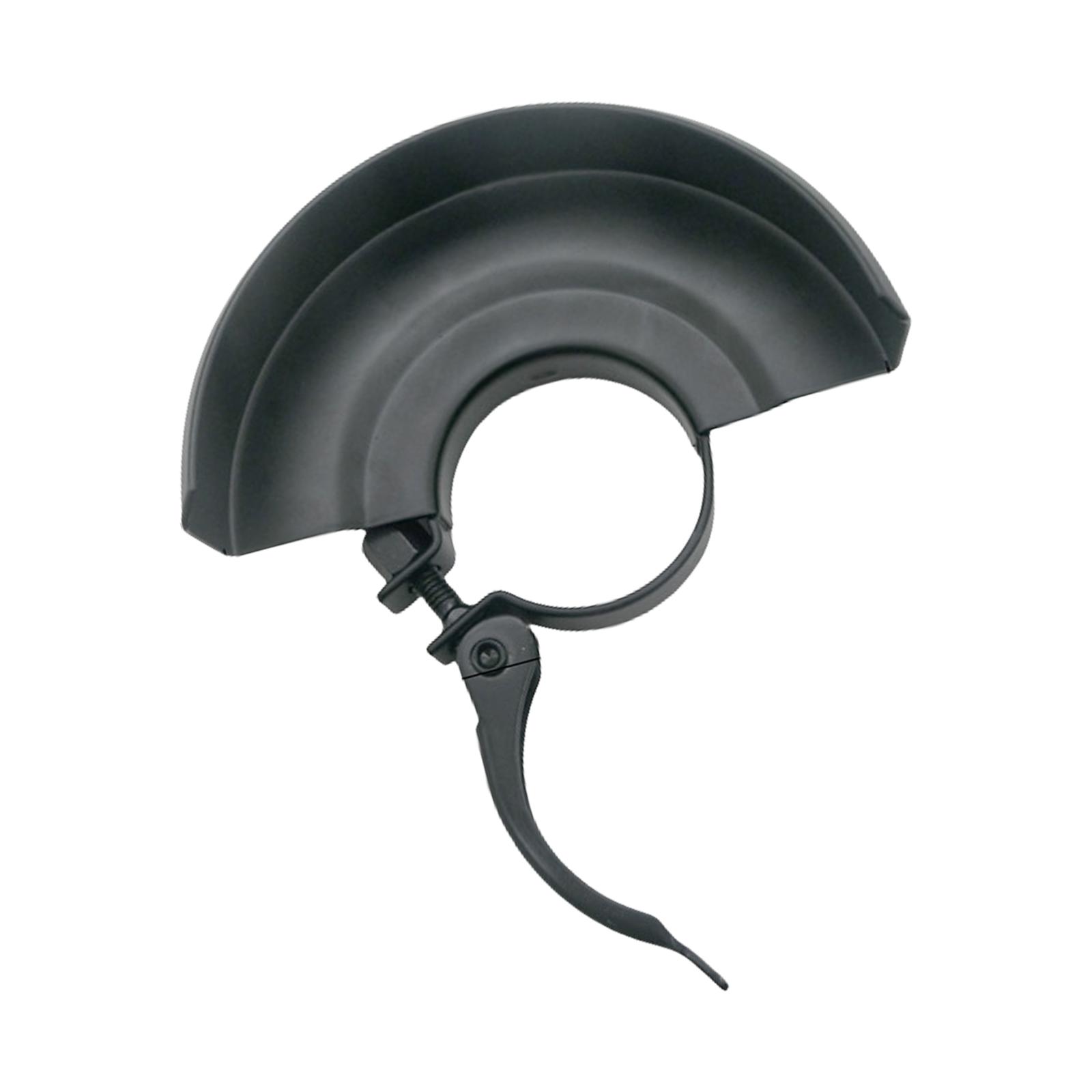 

Профессиональный кожух для угловой шлифмашины, обеспечивающий четкий обзор и высокую износостойкость, подходит для строительства и технического обслуживания 100