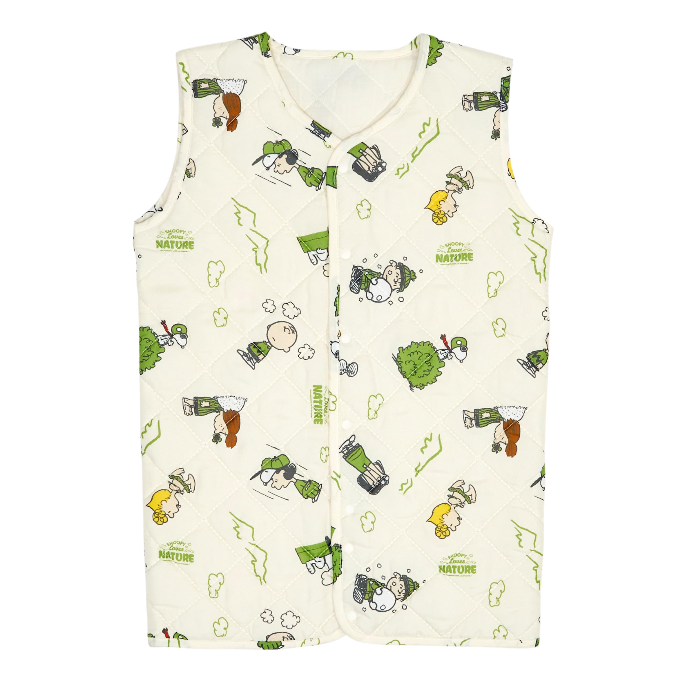 

Sleeper PN4601BK Baby Ivory Height Weight Size [Nishikawa] 60-90cm 6-13kg 60-90 слоновая кость