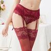 Women's Sexy Underwear Beautiful Lace Garters