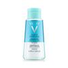 Vichy Purete Thermale Eye Make-Up Remover Waterproof 100ml