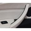 Car Interior Left Handle Inner Door Armrest Panel Pull 51416969401 for BMW X5 / X6, Left Drive