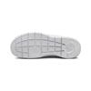 Nike Kobe 8 PS Halo Kids Sneakers White FN0267-100