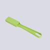 Colorful Magnetic Wand & Rod Set for Early Education in Physical Science