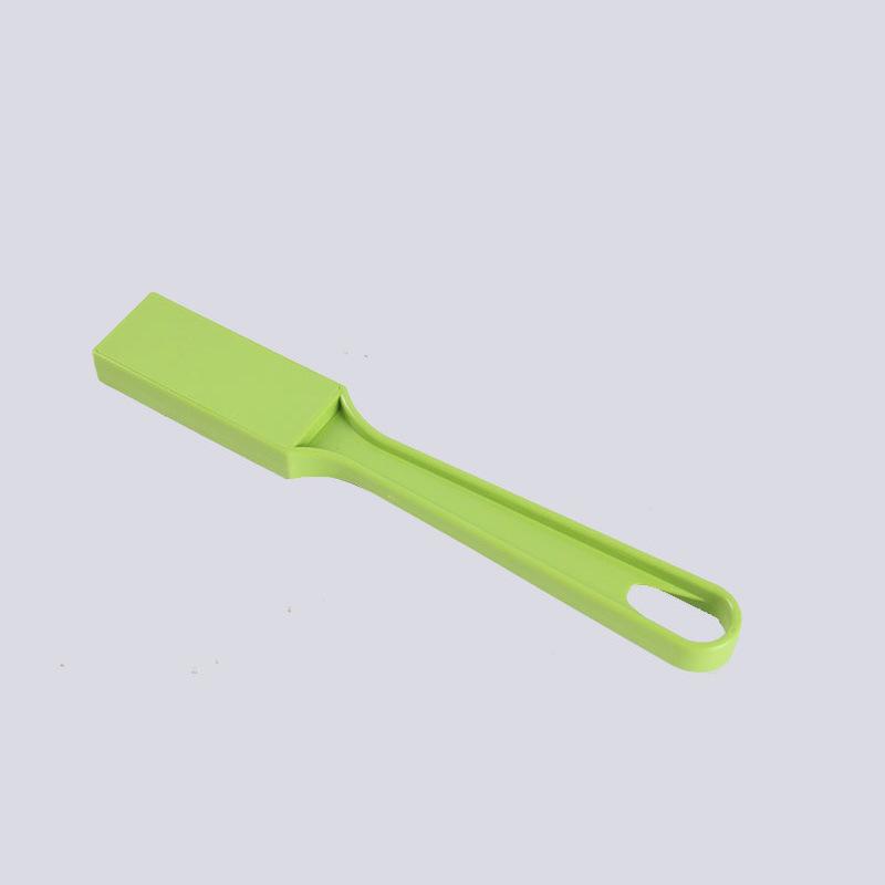 Colorful Magnetic Wand & Rod Set for Early Education in Physical Science
