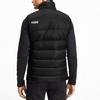 PUMA Sports Vest 'Black' Men's 580886-01