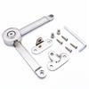 Door Support Rod Furniture Hardware Cabinet Door Stops Slide Hinges Soft Close Hinges Lid Support