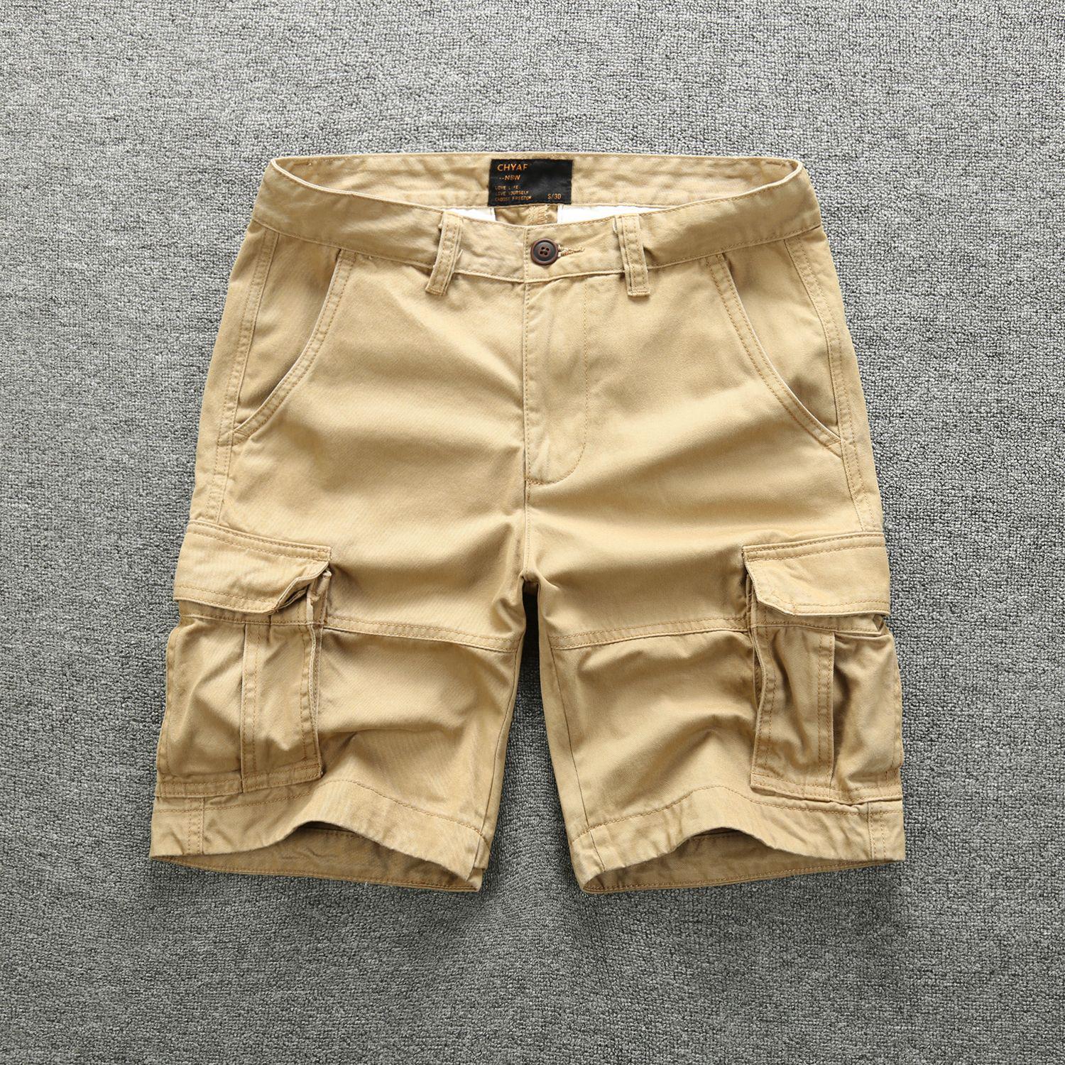 

Shorts, Men s Summer Casual Camouflage, Men s Shorts, American Workwear, Five Piece Pants, Comfortable for Wearing On The Outside, Trendy Youth Pants 28