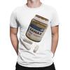 Classic Novelty 100 Cotton Tshirt Xanax Tees Tops For Unisex