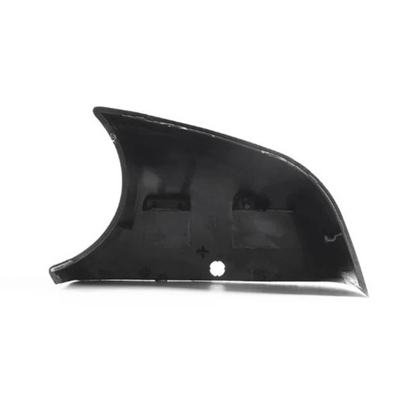 15-18 Opel Vivaro & Renault Trafic Capac Inferior Oglindă Retrovizoare