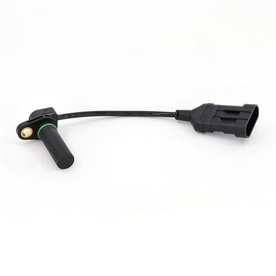 Pro elektrický golfový vozík EZGO RXV Senzor rychlosti motoru 2008– nahoru – Zahrnuje čísla dílů 614252,612741