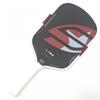 Selkirken 5 Foam Core Boomstik 16mm Toray T700 Carbon Fiber Pickleball Racket
