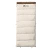 MOBIGARDEN New Moon 1.4 Single Camping Sleeping Bag