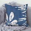 Geometric Pattern Throw Pillow Cover Home Decor Sofa Decorative   Nordic Abstract Art Cushion