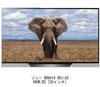 Media Cover Market Sony BRAVIA Screen Protector Film Cover Sheet Compatible with TVs - XRJ-50X90K/BZ 50-inch - Anti-reflective,