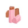 Creamy Blush, Highlighter And  Sticks With A Smooth, Radiant Texture That's Versatile And Easy To Use For All Skin Types