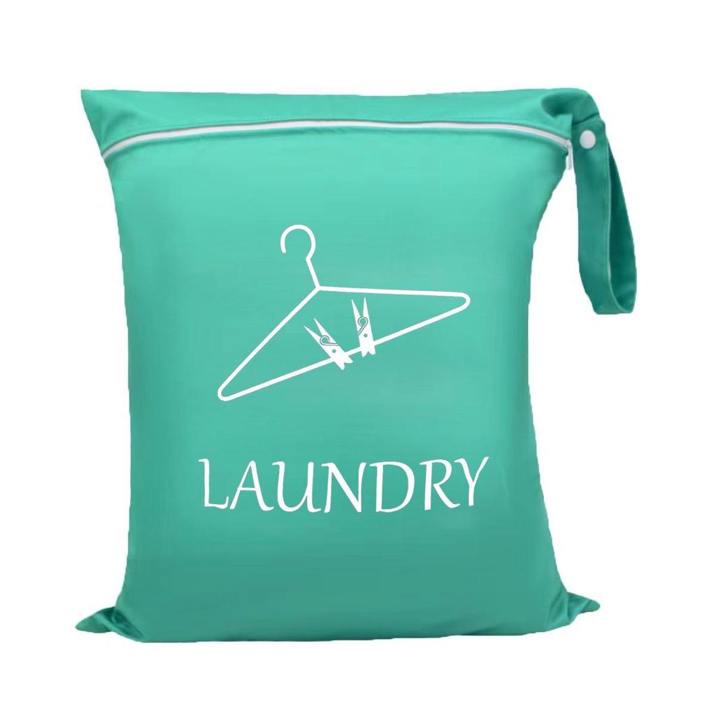 Lifetime Handheld Cross-border Storage Bag – Portable Foldable Oxford Cloth for Outdoor Camping, Travel, and Picnic.