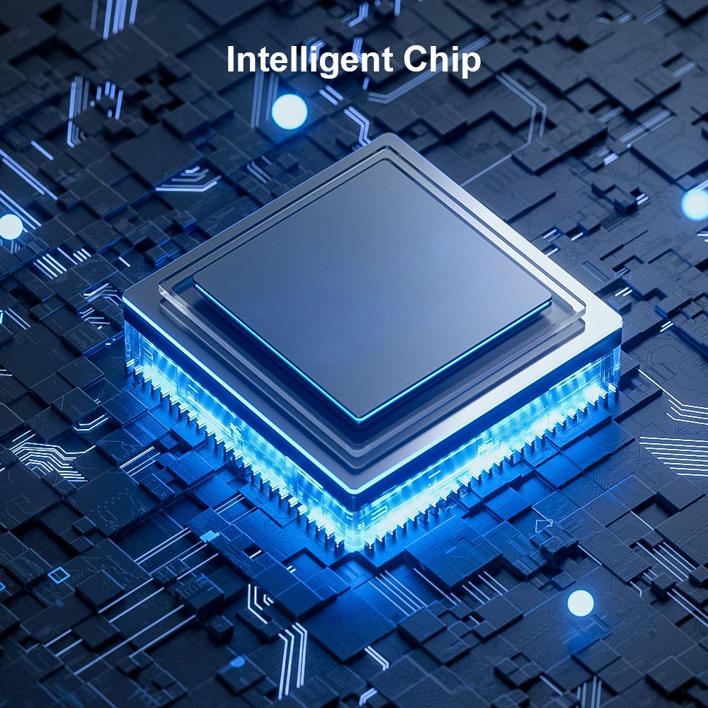 USB Solar TPMS 0-8Bar Car Tire Pressure Monitoring System Auto Security Alarm Systems Tyre Temperature Monitor with 4 Sensor