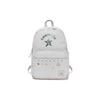 Bolsas femininas – Mochilas