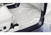 BYD Sea Lion 05 Floor Mats: Full Coverage 26 Models with Decorative Trunk Mats & Car Accessories