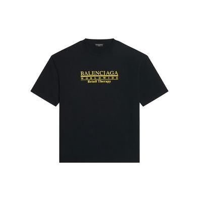 Oberteile – T-Shirts
