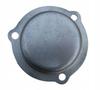 Fuel Seal Vladimirec T25 T-25 501105013 Russian