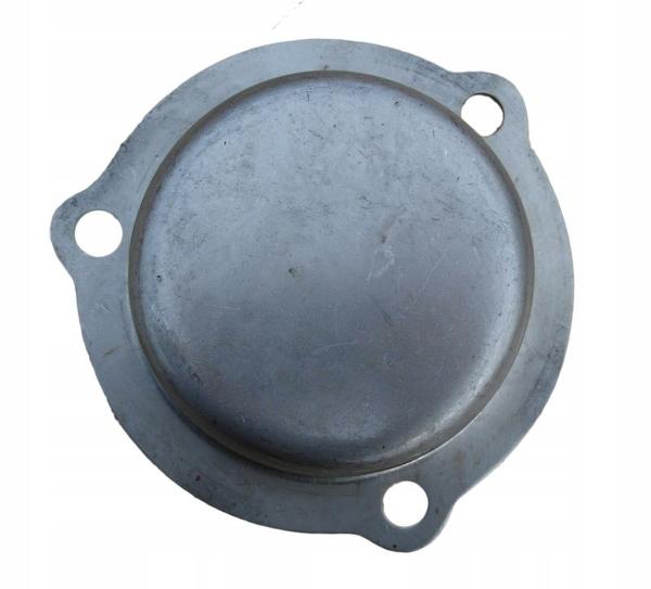 Fuel Seal Vladimirec T25 T-25 501105013 Russian