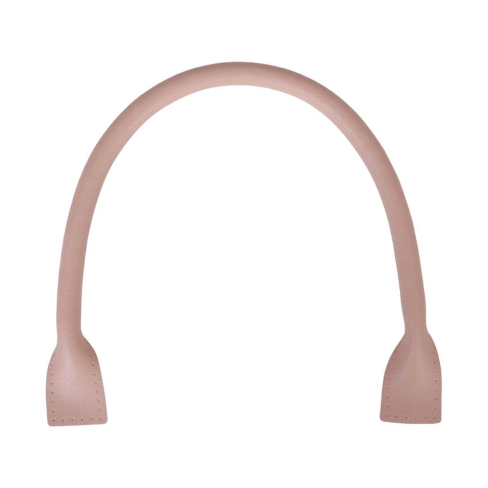 Kern Stiksel Tas Riem Afneembare Tas Handvatten DIY Handtas Band Handvat Tas Accessoires