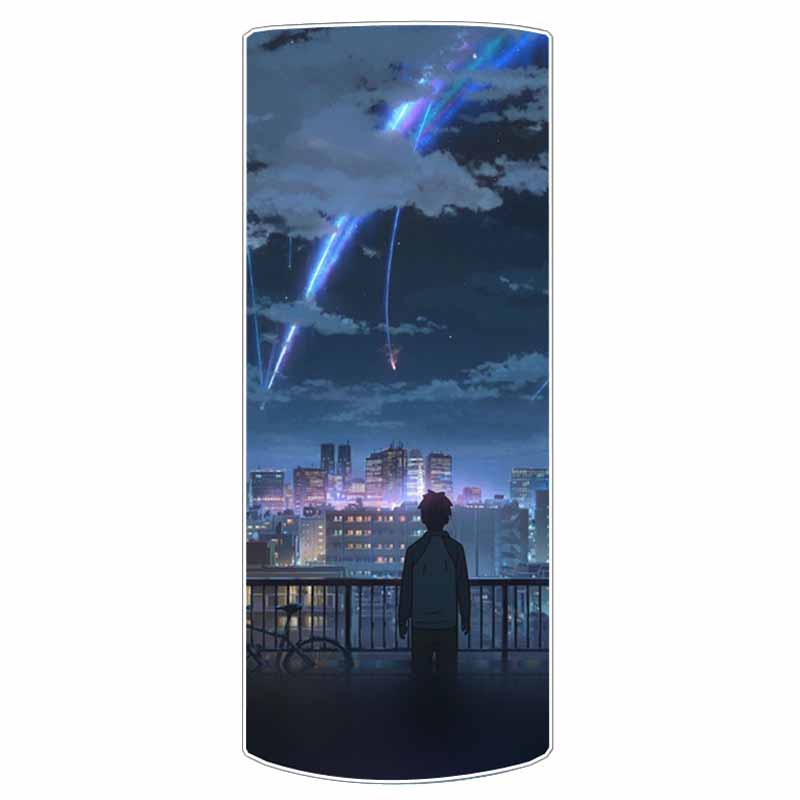 Cover per telefono per Nokia 105 4G 2023 Custodie Silicone Trasparente Paraurti Fundas per Nokia105 4G 2021 2023 Morbido TPU Cover per Nokia105 4G