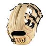 Basebol e softbol – Luvas de basebol e softbol