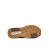 Adidas Terrex Anylander CLIMAWARM+ Trekking Boots