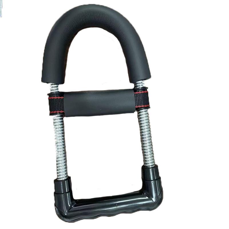 Professional Arm Strength Trainer for Wrist and Hand Fitness - Arm Wrestling Machine