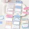 Cusutul și lucrul manual – Scrapbooking