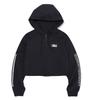 Tops – Camisolas e sweatshirts