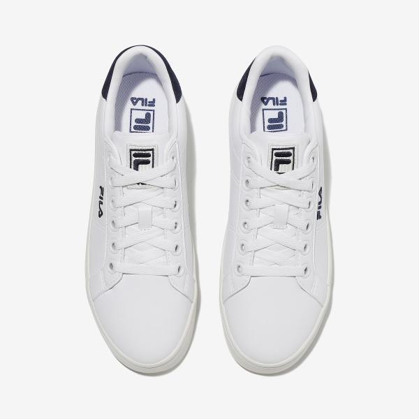 Fila Coat Deluxe Lt