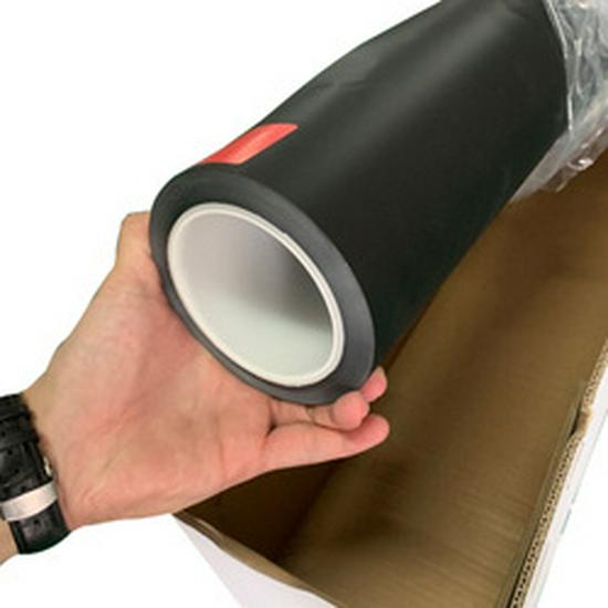 Applicable Ideal TPU Car Wrap L9 L8 L7 ONE - Full Invisible Surface Protection Film