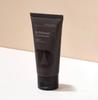 DR.DIFFERENT 131 Moisturizer Lotion Hydrating Care 100ml