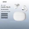 EDIFIER Comfo Clip Q Open-Ear Bluetooth Sports Headphones with AI Translation