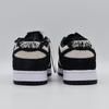 IB2990-100 Nike Dunk Low Retro SE Panda White Black  (Men's)