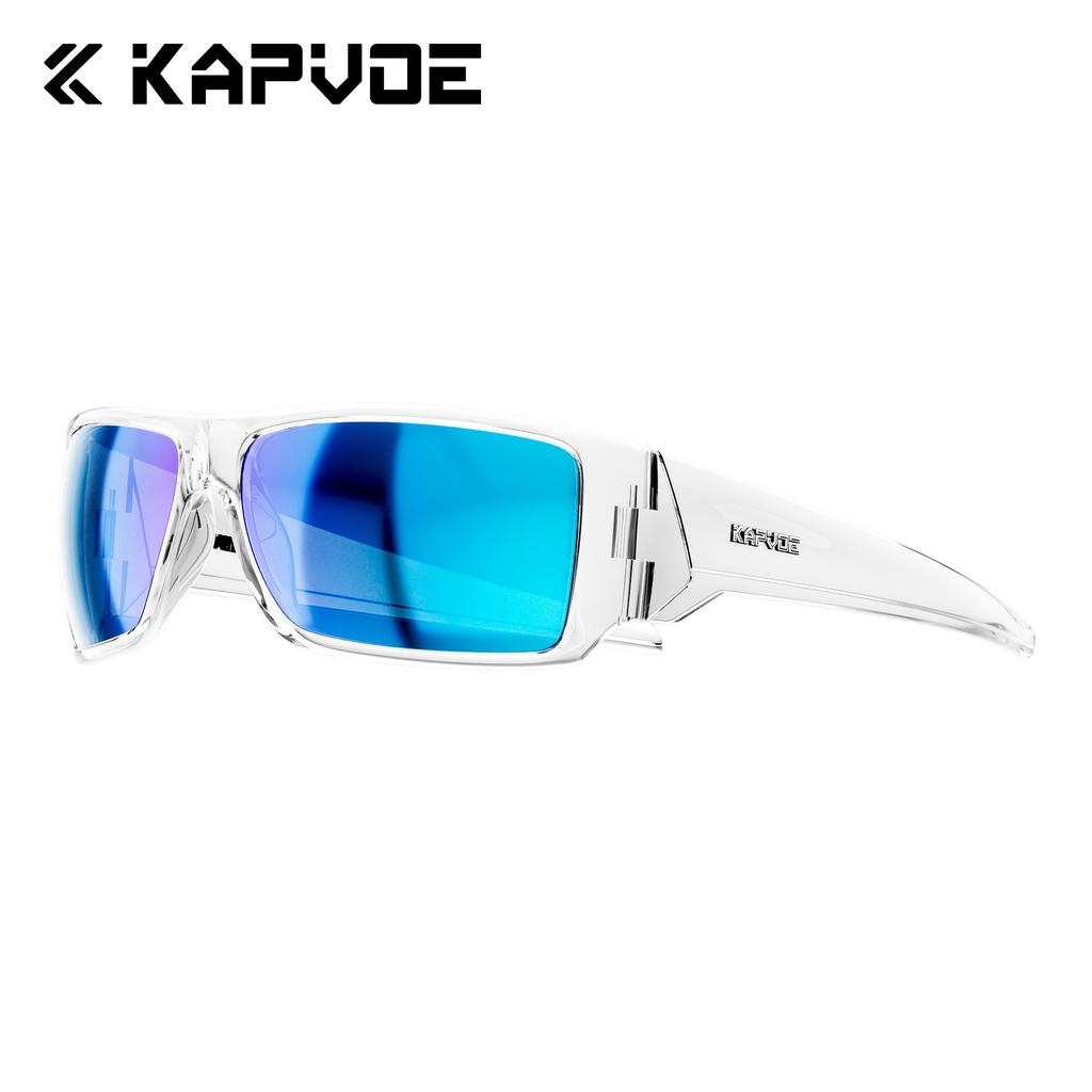Fishing Glasses Road Cycling Glasses UV400 MTB Mountain Bike Cycling Sunglasses Bicycle Outdoor Sports Eyewear