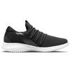 Ultra Flex 'Black White' Women's 12849-BKW