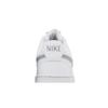 Nike Court Vision Low Next Nature 'White Light Smoke Grey' (Unisex) White / White / Light Smoke Grey Skateboard Shoes DH2987 112